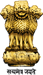 Government of India