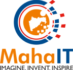 Maha IT