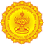 Governmnet of Maharashtra